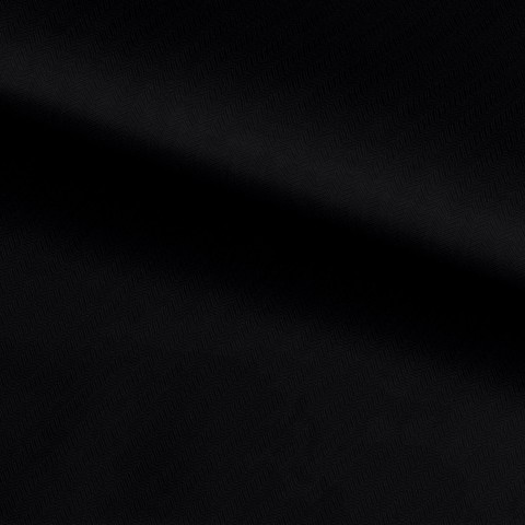 Black 71268 - 70% Blend Wool Pants