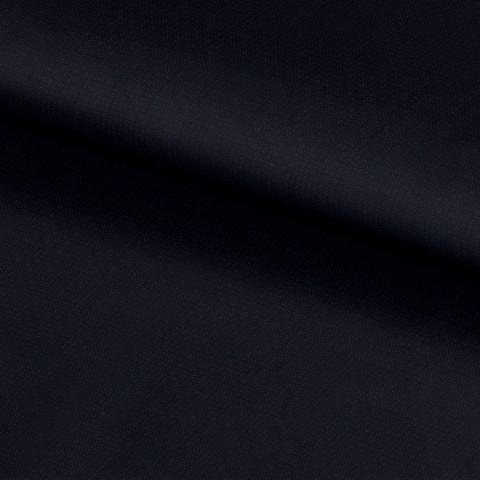 Blue 71270 - 70% Blend Wool Suit