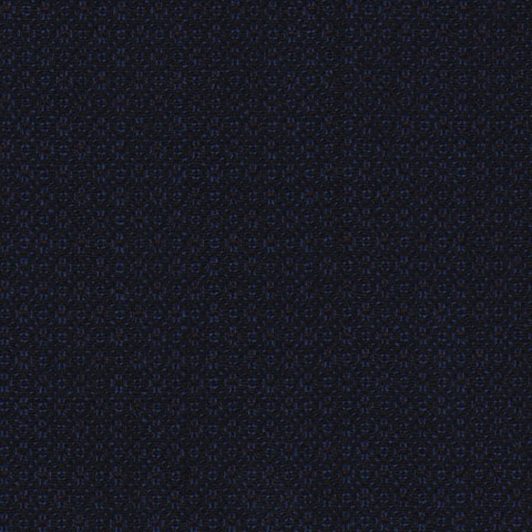 Blue 71270 - 70% Blend Wool Suit