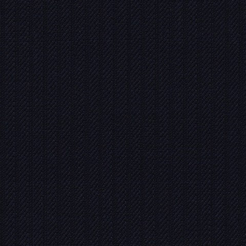 Blue 71271 - 70% Blend Wool Pants