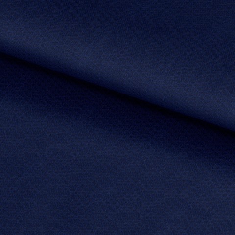 Blue 71274 - 70% Blend Wool Suit