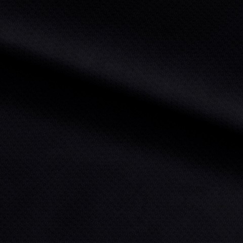 Black 71275 - 70% Blend Wool Pants