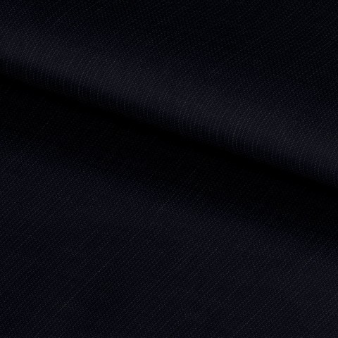 Blue 71278 - 70% Blend Wool Suit