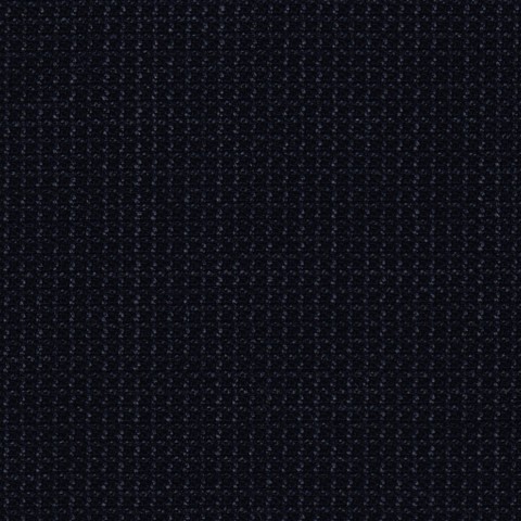 Blue 71278 - 70% Blend Wool Suit