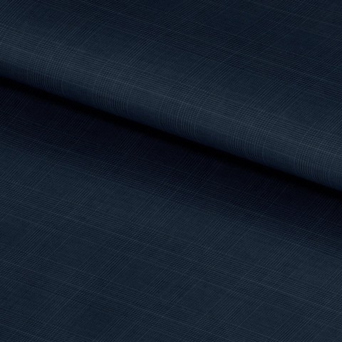 Blue 71281 - 70% Blend Wool Pants