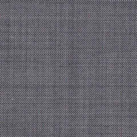 Grey 72613 - 70% Wool Pants