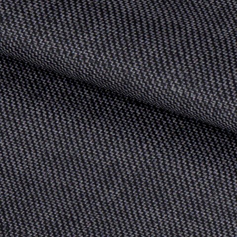 Grey 72614 - 70% Wool Suit