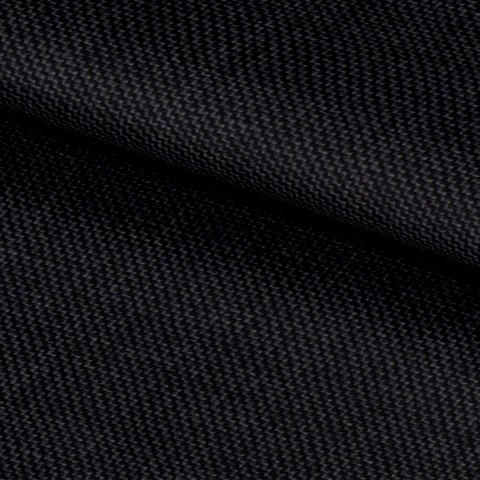 Grey 72616 - 70% Wool Pants