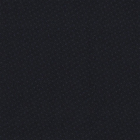Black 72623 - 70% Wool Pants