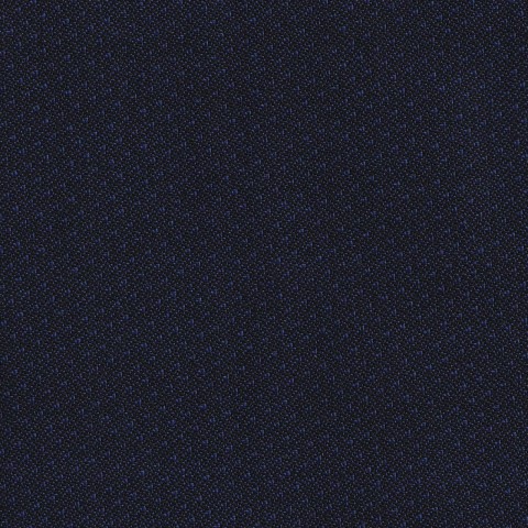 Blue 72624 - 70% Wool Pants
