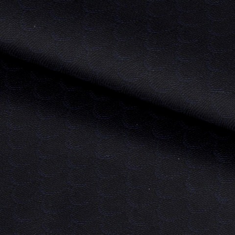 Blue 72626 - 70% Wool Suit