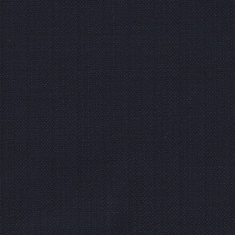 Blue 72629 - 70% Wool Pants