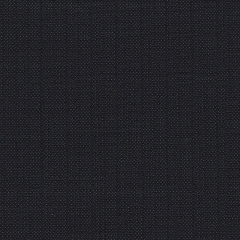 Black 72630 - 70% Wool Suit