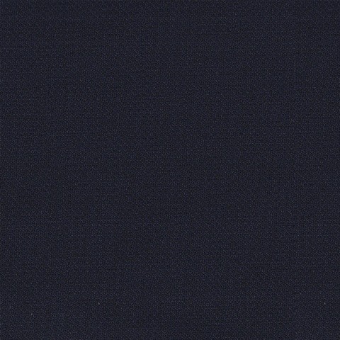 Blue 72634 - 70% Wool Suit