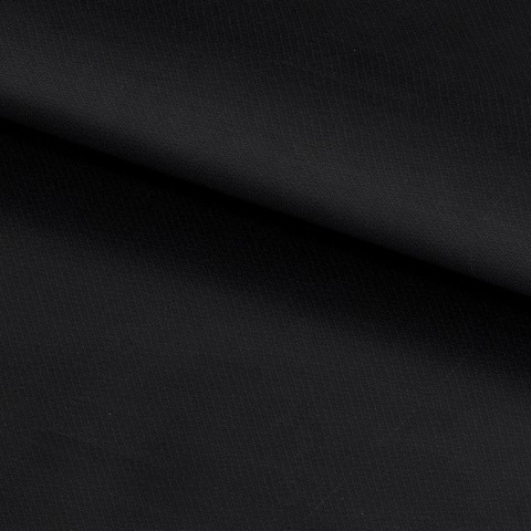 Black 72635 - 70% Wool Suit