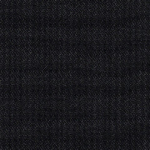 Black 72635 - 70% Wool Suit
