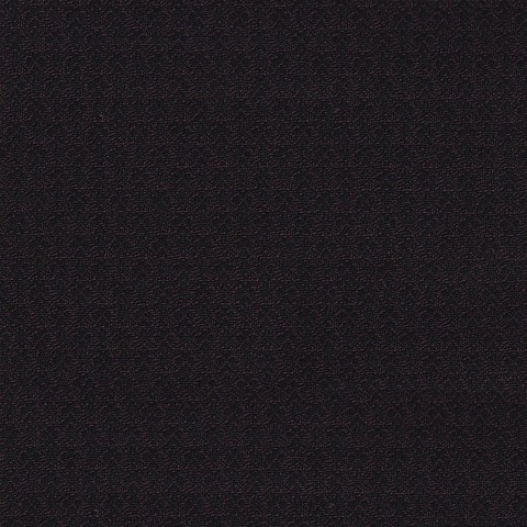 Red 72642 - 70% Wool Suit