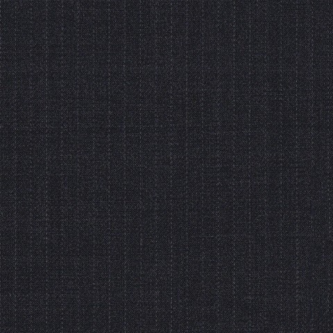 Grey 72650 - 70% Wool Suit