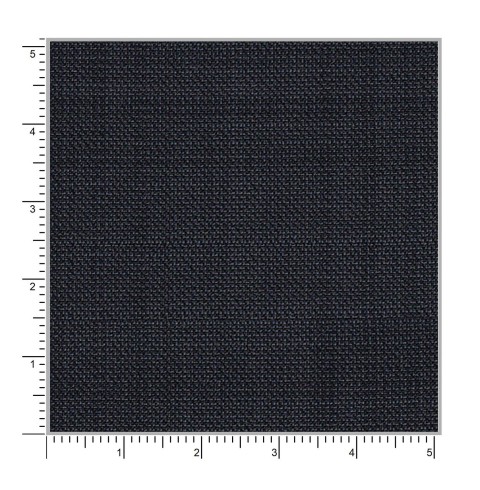 Grey 72656 - 70% Wool Suit