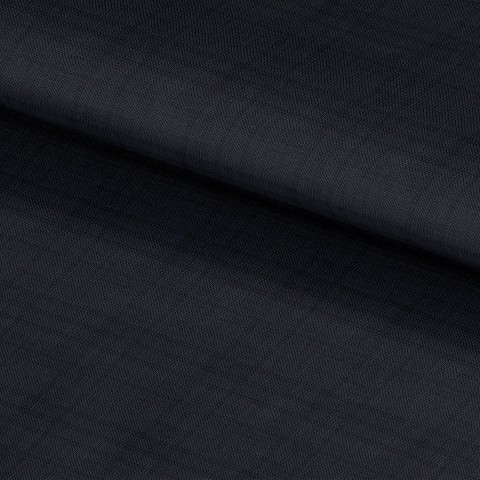 Grey 72656 - 70% Wool Suit