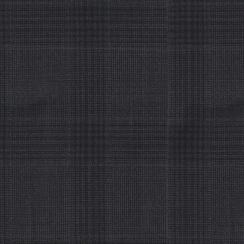 Grey 72657 - 70% Wool Suit