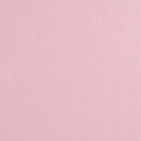 Pink 756016 - Pure Cotton Shirts