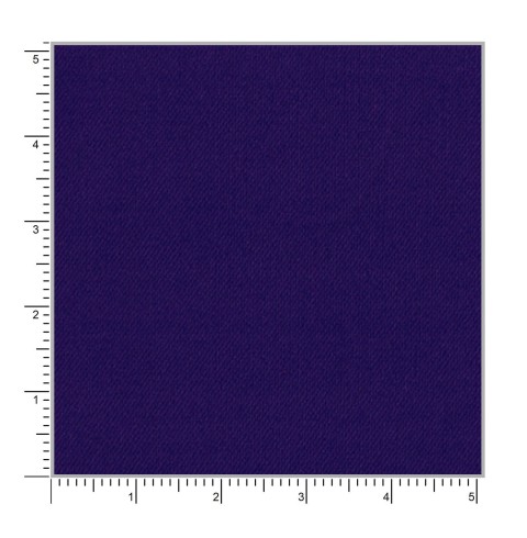 Purple 756120-10 - Pure Cotton Shirts