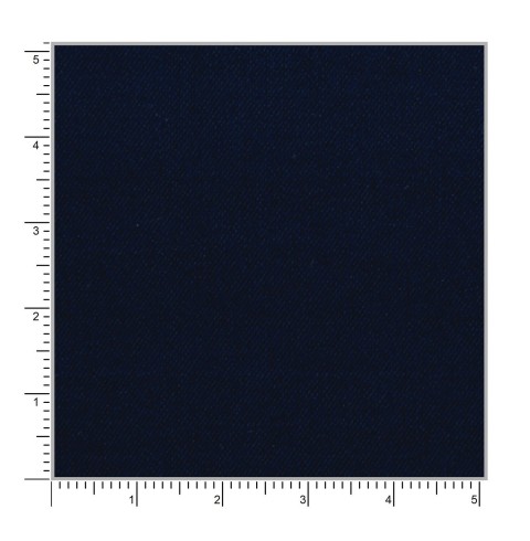 Blue 756120-11 - Pure Cotton Shirts