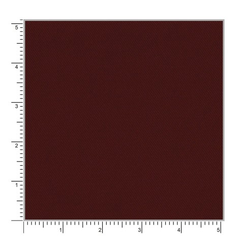 Red 756120-12 - Pure Cotton Shirts