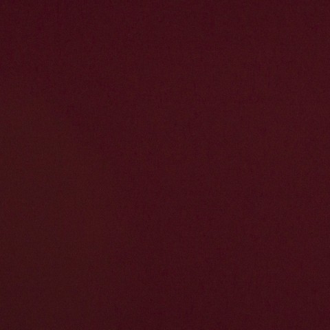 Red 756120-12 - Pure Cotton Shirts