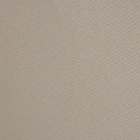 Beige 756120-13 - Pure Cotton Shirts