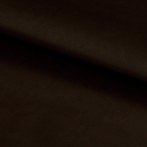 Brown 756120-14 - Pure Cotton Shirts