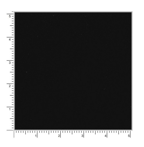 Black 756120-16 - Pure Cotton Shirts