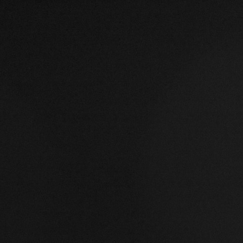 Black 756120-16 - Pure Cotton Shirts