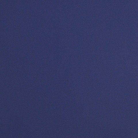 Blue 756120-17 - Pure Cotton Shirts