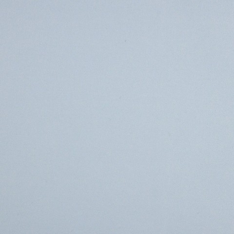 Light blue 756120-19 - Pure Cotton Shirts
