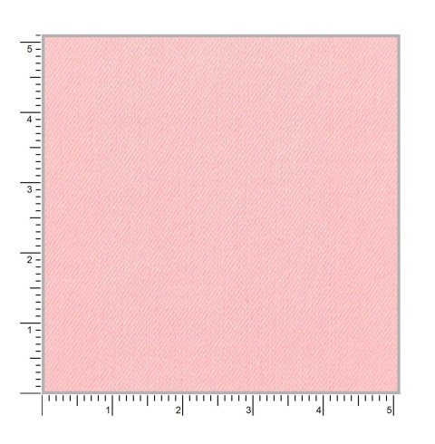 Pink 756120-3 - Pure Cotton Shirts