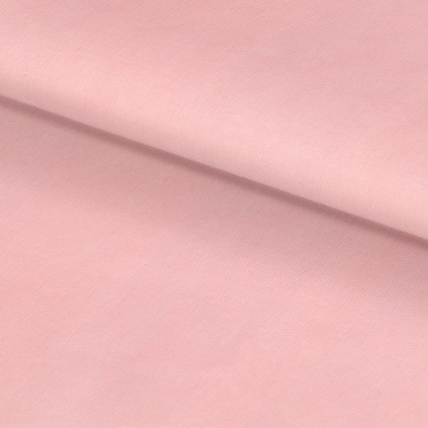 Pink 756120-3 - Pure Cotton Shirts