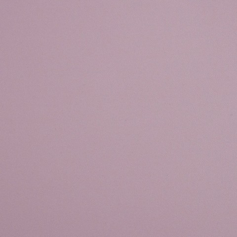 Pink 756120-3 - Pure Cotton Shirts