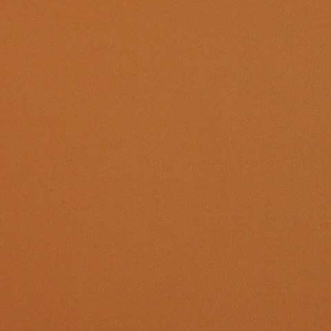Orange 756120-6 - Pure Cotton Shirts