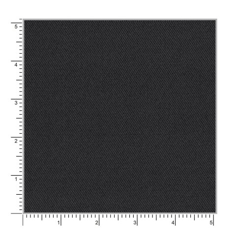 Grey 756120-7 - Pure Cotton Shirts