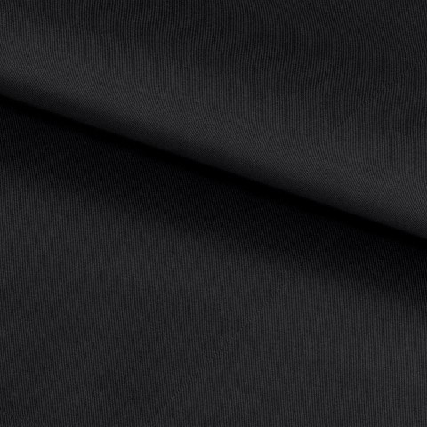 Grey 756120-7 - Pure Cotton Shirts
