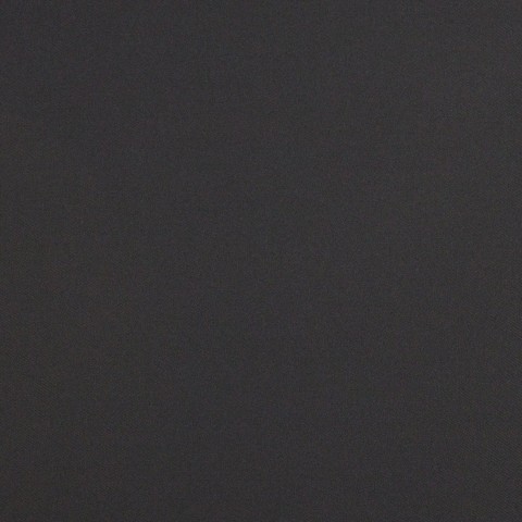 Grey 756120-7 - Pure Cotton Shirts
