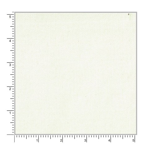 Cream 756120-8 - Pure Cotton Shirts