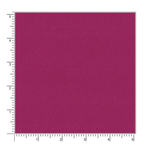 Pink 756120-9 - Pure Cotton Shirts