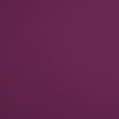 Pink 756120-9 - Pure Cotton Shirts