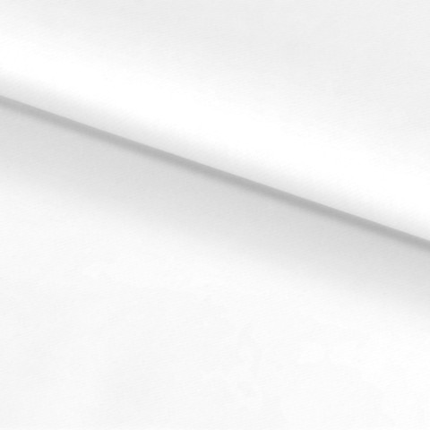 White 756120 - Pure Cotton Shirts