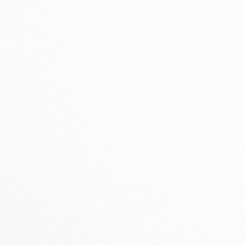 White 756120 - Pure Cotton Shirts