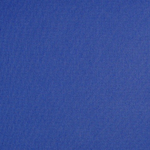 Blue 756127 - Pure Cotton Shirts