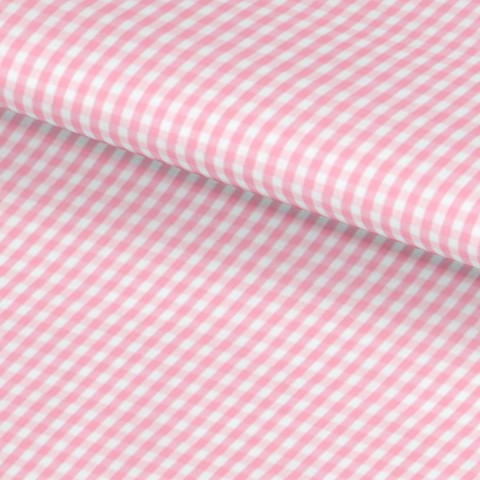 Pink 756154 - Pure Cotton Shirts